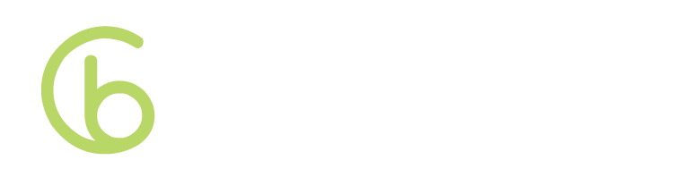 Center for Biodiversity