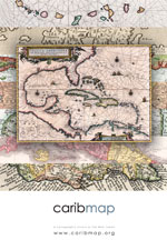 Caribmap